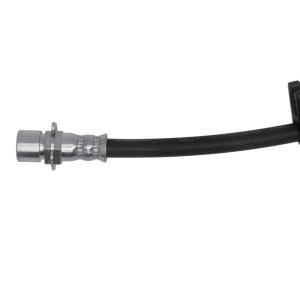 Ram Durango Brake Hose - Front - R1 Concepts - `16-`23